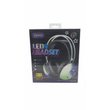 Headset