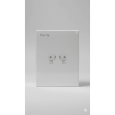 Pro 6s Air Pods Pro 6s Air Pods