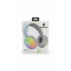 Headphone
