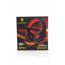 PlayStation Headset