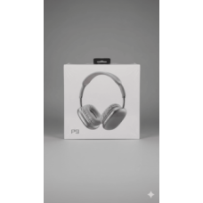 Headphone