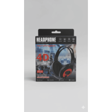 Headphone