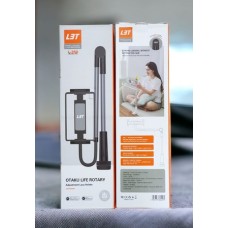 LBT Otaku Life Rotary Adjustable Lazy Phone Holder