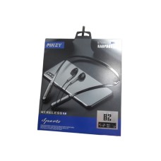 PINZY B2 Wireless Sports Earphones PINZY B2 Wireless Sports Earphones