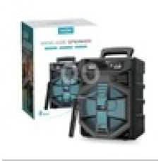 wireless speaker