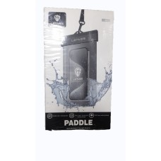 LENYES Waterproof Phone Pouch LENYES Waterproof Phone Pouch