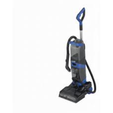 RAMCO Carpet Washer