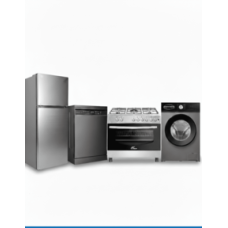 Comprehensive Savings Offers