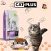 Cat Dry Food