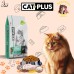 Cat Dry Food