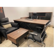 office desk