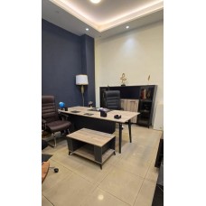 office desk