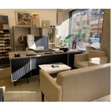 office desk