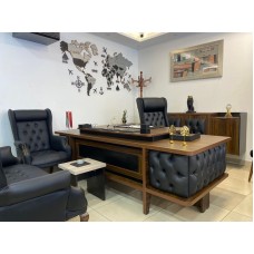 office desk