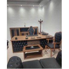 office desk