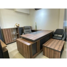 office desk