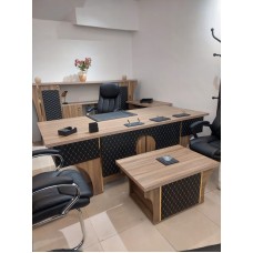office desk