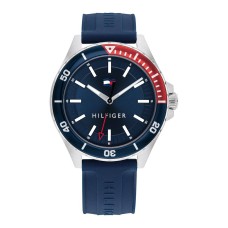 Men's watch