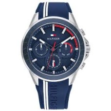 Men's watch