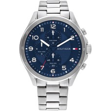Men's watch 