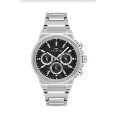 Men's watch