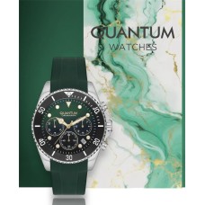 Men's watch