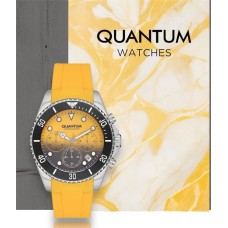 Men's watch