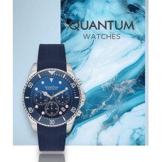 Men's watch