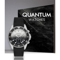 Men's watch
