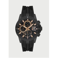 Men's watch