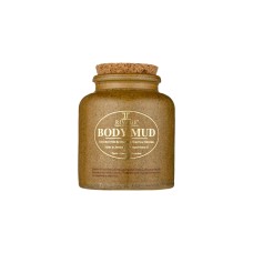 Rivage Clay Mask 
