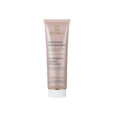 Body Moisturizer 