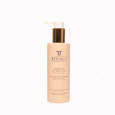 Lotion 