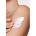 Lotion 
