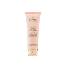Hand Cream