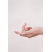 Hand Cream 