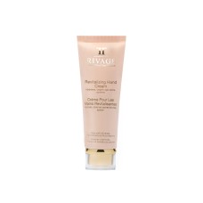 Hand Cream 