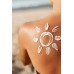 Sun Block