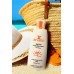 Sun Protection Lotion 