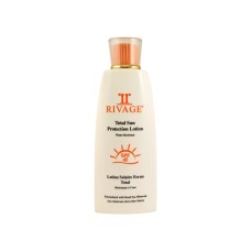 Sun Protection Lotion 