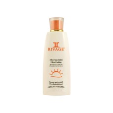 After Sun Moisturizer