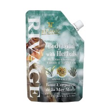 Body Mud