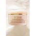 shea butter
