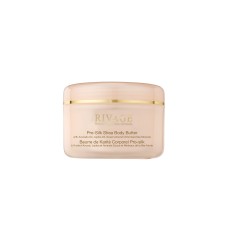 shea butter