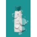 Shower Gel 