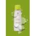 Shower Gel 