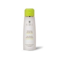 Shower Gel 