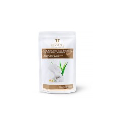 Dead Sea Salts