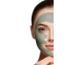 Clay mask
