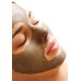 Clay Mask